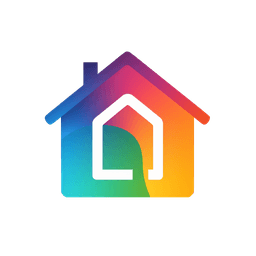 Homebook